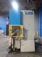 Lvd Lvd 19010 Ppi Mnc92000 Press Brake