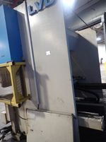 Lvd Lvd 19010 Ppi Mnc92000 Press Brake