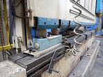 Lvd Lvd 19010 Ppi Mnc92000 Press Brake