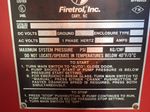 Peerless Pump Peerless Pump Nt855f4 Diesel Fire Pump