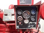 Peerless Pump Peerless Pump Nt855f4 Diesel Fire Pump