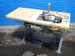 Psm Porter Sewing Machine