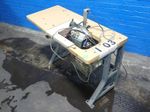 Psm Porter Sewing Machine