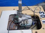 Psm Porter Sewing Machine