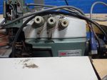 Psm Porter Sewing Machine