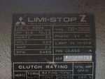 Psm Porter Sewing Machine