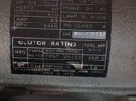 Psm Porter Sewing Machine