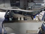 Psm Porter Sewing Machine