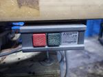 Psm Porter Sewing Machine