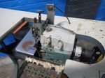 Psm Porter Sewing Machine