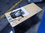 Willcox  Gibbs Sewing Machine