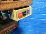Willcox  Gibbs Sewing Machine