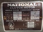 Willcox  Gibbs Sewing Machine
