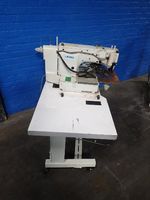 Juki Sewing Machine