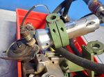  Pneumatic Cutters