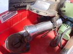  Pneumatic Cutters