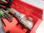  Pneumatic Cutters