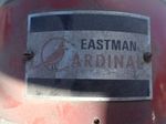 Eastman Ardinal Fabric Cutter