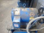 Quincy Quincy Qt15 Air Compressor