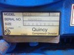 Quincy Quincy Qt15 Air Compressor