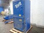 Donaldson Torit Donaldson Torit Dust Collector