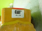 Caterpillar Caterpillar 2885769 Gphigh Pressuresecondary Steering Pump