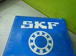 Skf Skf 30320j2 Tapered Roller  Bearing