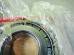 Skf Skf 30320j2 Tapered Roller  Bearing