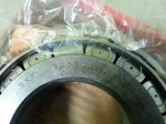 Skf Skf 30320j2 Tapered Roller  Bearing