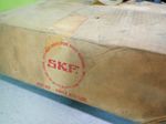 Skf Skf 452328 Vag Spherical Roller Bearing