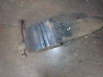 Wilton 5 Vise
