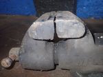 Wilton 5 Vise