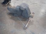 Wilton 5 Vise