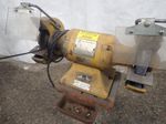 Ingersoll Rand Grinder
