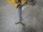 Ingersoll Rand Grinder