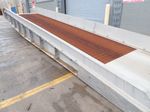 Modern Light Metals Modern Light Metals Ayrsg248436 Ramp