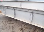 Modern Light Metals Modern Light Metals Ayrsg248436 Ramp