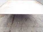 Modern Light Metals Modern Light Metals Ayrsg248436 Ramp