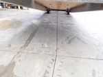 Modern Light Metals Modern Light Metals Ayrsg248436 Ramp