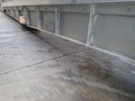 Modern Light Metals Modern Light Metals Ayrsg248436 Ramp