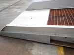 Modern Light Metals Modern Light Metals Ayrsg248436 Ramp