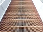 Modern Light Metals Modern Light Metals Ayrsg248436 Ramp