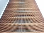 Modern Light Metals Modern Light Metals Ayrsg248436 Ramp