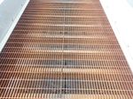 Modern Light Metals Modern Light Metals Ayrsg248436 Ramp