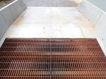 Modern Light Metals Modern Light Metals Ayrsg248436 Ramp