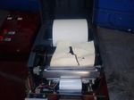  Test Fixture Printer