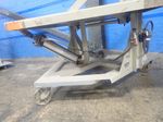 Conair Conair Tilt Table