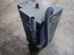 Driair Industries Air Dryer