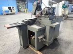 Grisetti Grisetti 800 Cylindrical Grinder