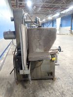 Okamoto Okamoto Psg63ua Surface Grinder